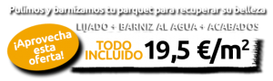 bienvenidos 2